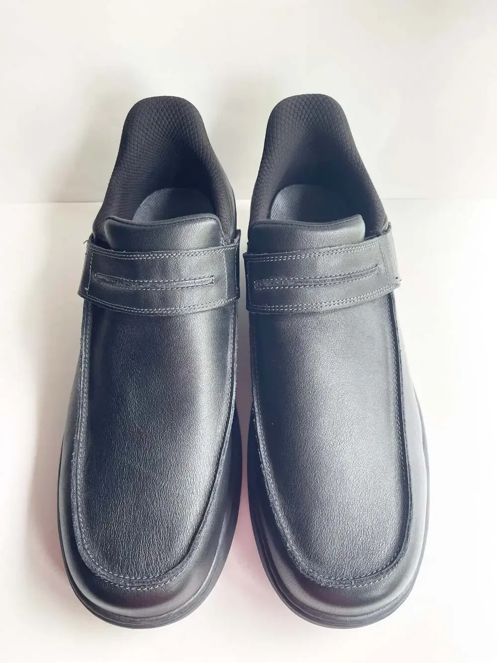 Men's Orthofeet Claude Slip-On Loafers